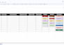 do website and app testing with clear bug reports